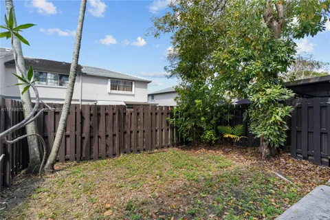 $479,900 | 11048 Southwest 154th Court, Miami, FL 33196