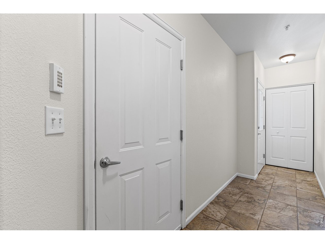 1221 East Prospect Road, Unit C5 Fort Collins, CO 80525 - Photo 7 of 33