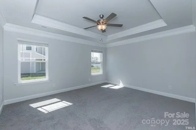 $450,700 | 5130 Colchester Court, Unit 56, Catawba, NC 28609