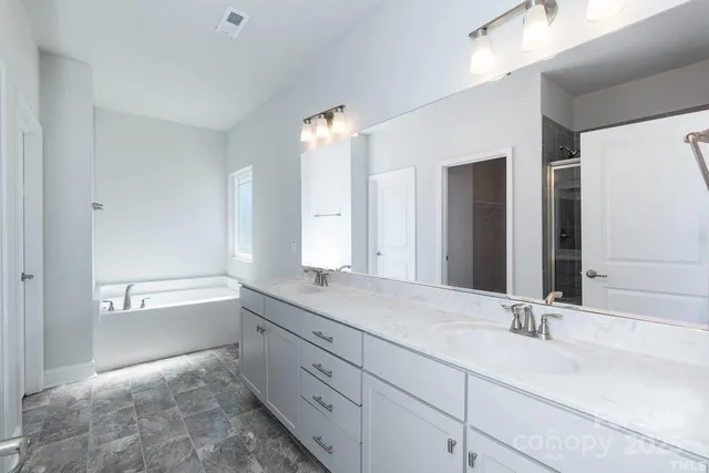 $450,700 | 5130 Colchester Court, Unit 56, Catawba, NC 28609