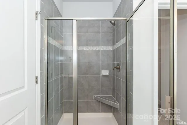 $450,700 | 5130 Colchester Court, Unit 56, Catawba, NC 28609