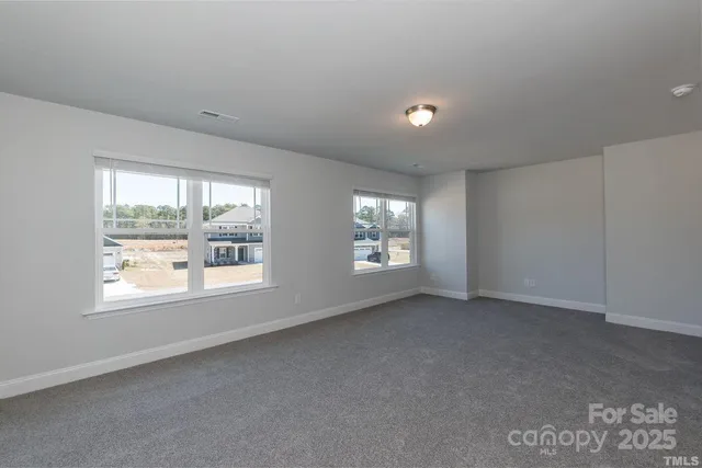 $450,700 | 5130 Colchester Court, Unit 56, Catawba, NC 28609