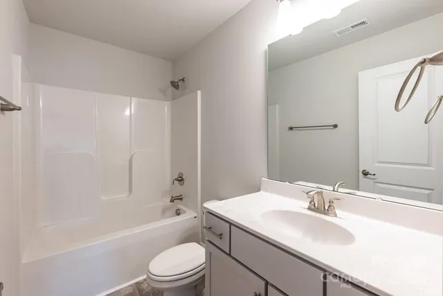 $450,700 | 5130 Colchester Court, Unit 56, Catawba, NC 28609