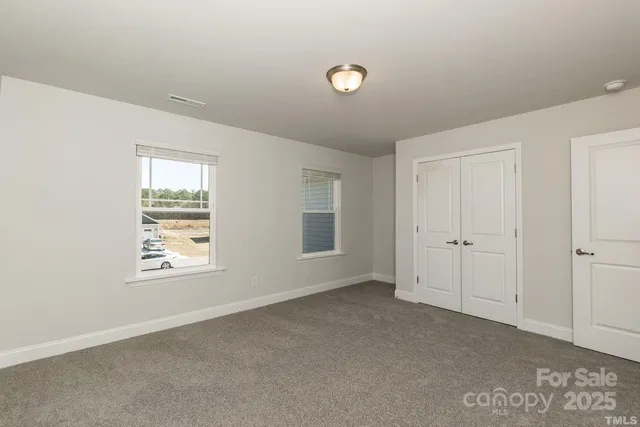 $450,700 | 5130 Colchester Court, Unit 56, Catawba, NC 28609