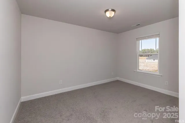 $450,700 | 5130 Colchester Court, Unit 56, Catawba, NC 28609