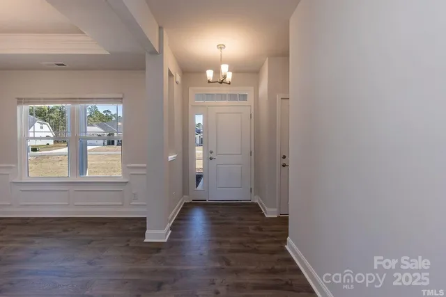 $450,700 | 5130 Colchester Court, Unit 56, Catawba, NC 28609