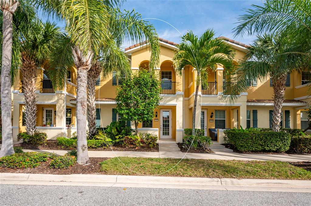 3770 82nd Ave Cir E Unit 102  