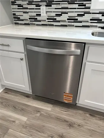 $300,000 | 4909 South Creek Wood Drive, St. Joseph, MO 64507