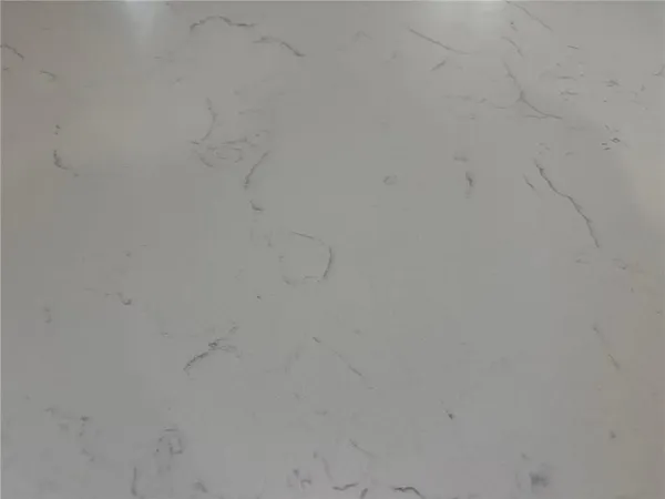 $300,000 | 4909 South Creek Wood Drive, St. Joseph, MO 64507