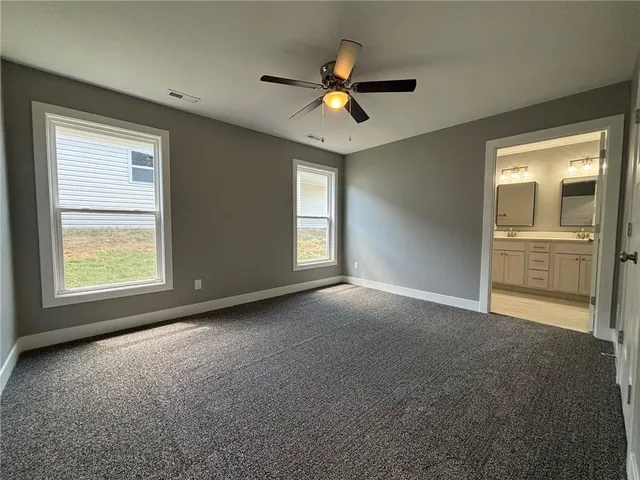 $300,000 | 4909 South Creek Wood Drive, St. Joseph, MO 64507