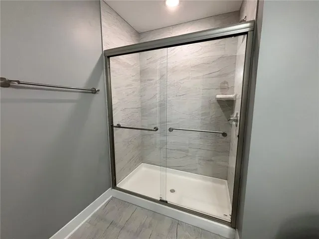 $300,000 | 4909 South Creek Wood Drive, St. Joseph, MO 64507