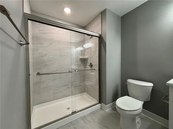 $300,000 | 4909 South Creek Wood Drive, St. Joseph, MO 64507