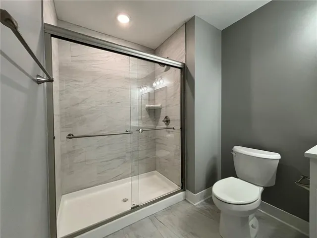 $300,000 | 4909 South Creek Wood Drive, St. Joseph, MO 64507