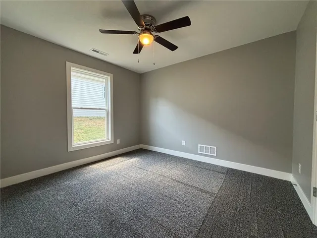 $300,000 | 4909 South Creek Wood Drive, St. Joseph, MO 64507