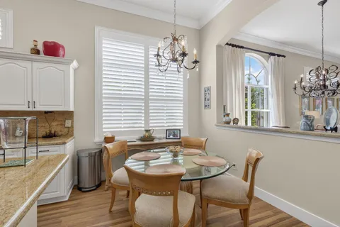 $419,000 | 6787 Fairway Lakes Drive, Boynton Beach, FL 33472