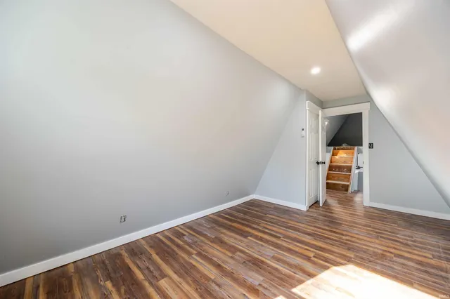 $729,000 | 123 Empire Lane, Bedford, IN 47421