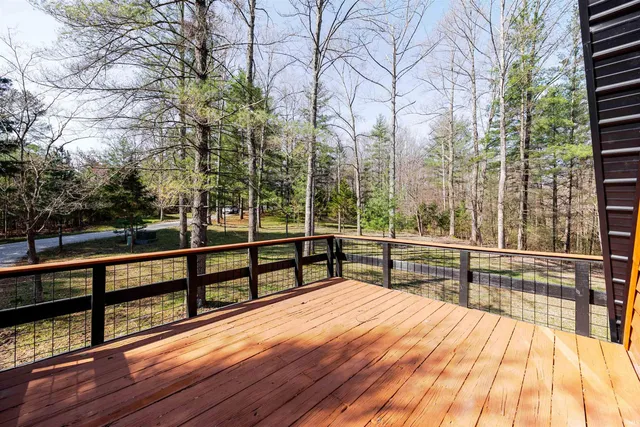 $729,000 | 123 Empire Lane, Bedford, IN 47421