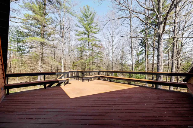 $729,000 | 123 Empire Lane, Bedford, IN 47421