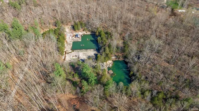 $729,000 | 123 Empire Lane, Bedford, IN 47421