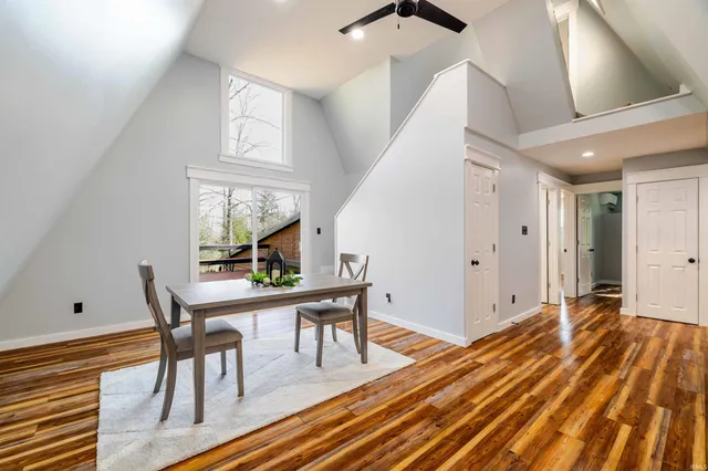 $729,000 | 123 Empire Lane, Bedford, IN 47421