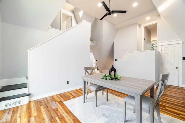 $729,000 | 123 Empire Lane, Bedford, IN 47421