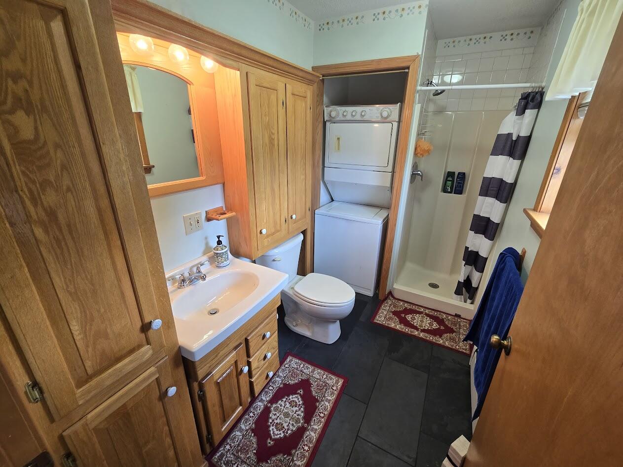 15 Phillips Road Glenburn, ME 04401 - Photo 23 of 45 20260615_164741