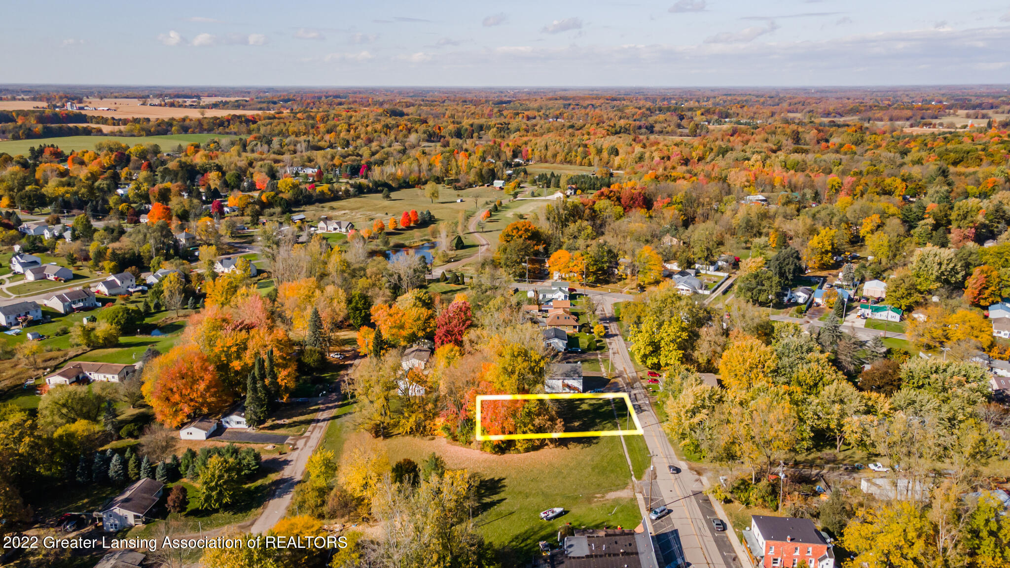 2 Main Street Bath, MI 48808 - Photo 10 of 10 010-100-020-010-02_13