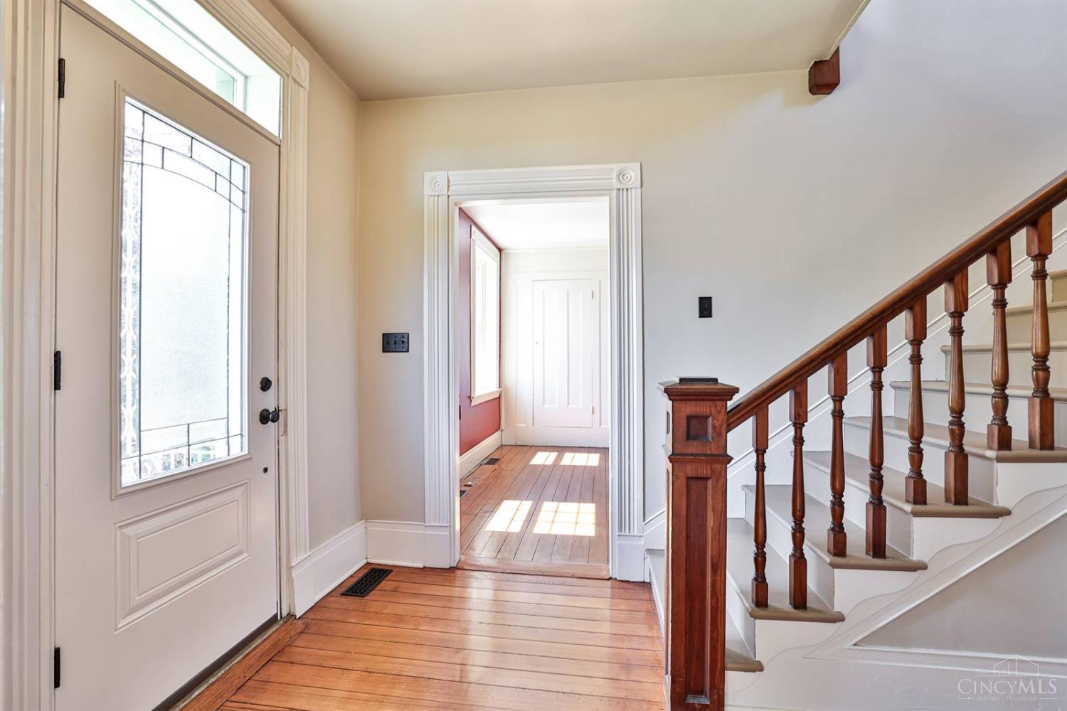 8508 Thomas Road Middletown, OH 45042 - Photo 4 of 70 Gallery Image 4