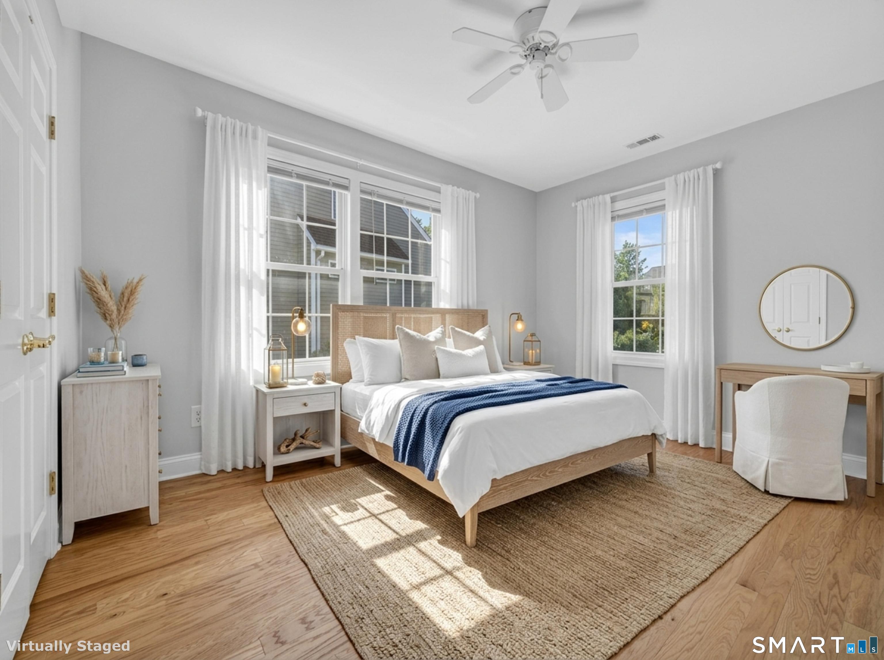 15 Silverbrook Lane, Unit 15 Clinton, CT 06413 - Photo 15 of 40