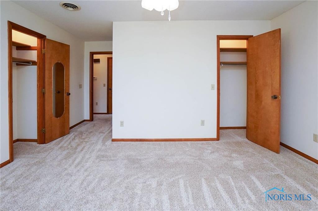 1801 Manor Hill Road, Unit U7 Findlay, OH 45840 - Photo 18 of 31 Gallery Image 18