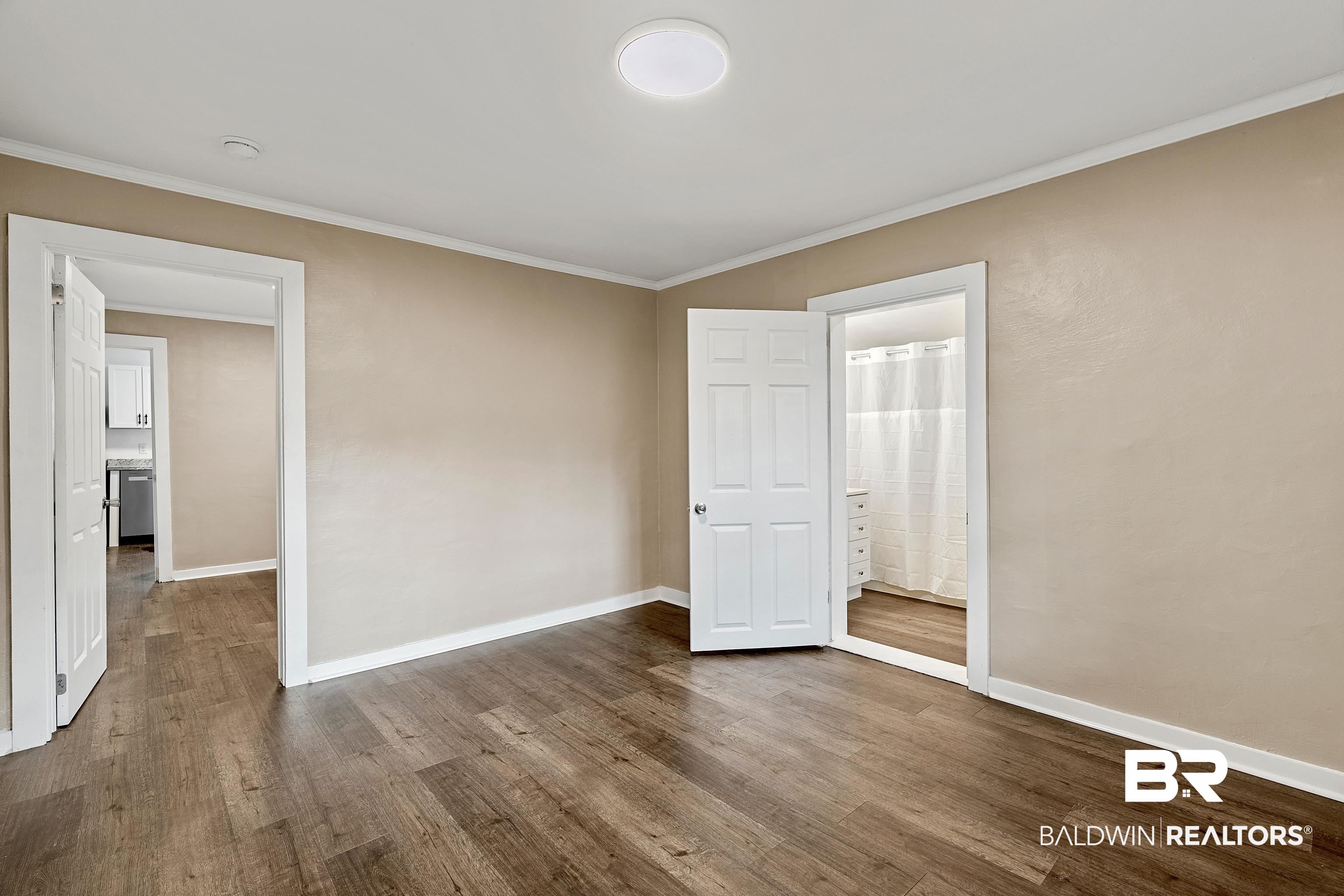 112 Neighbors Lane Bay Minette, AL 36507 - Photo 10 of 19