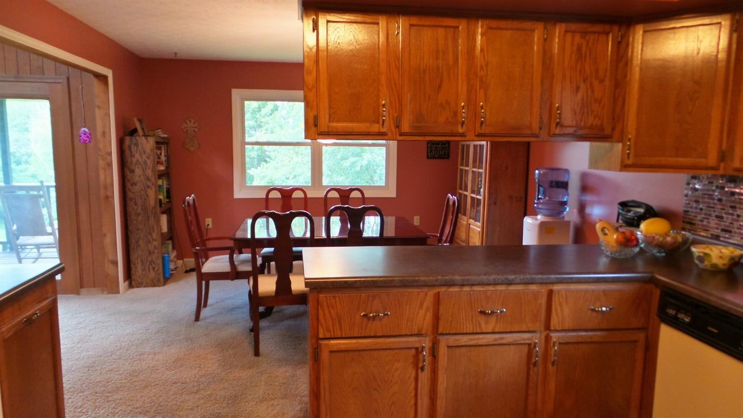 400 Murphy Ridge Road Stearns, KY 42647 - Photo 13 of 36 Listing Photo