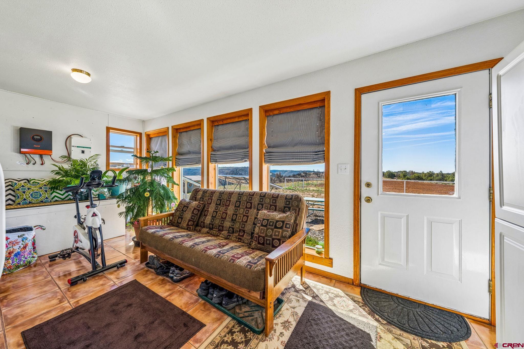 16576 County Road R Cahone, CO 81320 - Photo 33 of 43 Gallery Image 33