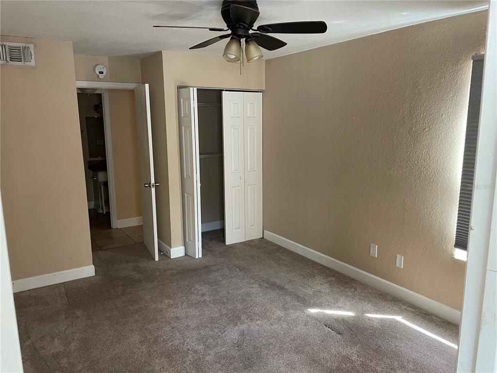 4512 Commander Drive, Unit 1725 Orlando, FL 32822 - Photo 11 of 17