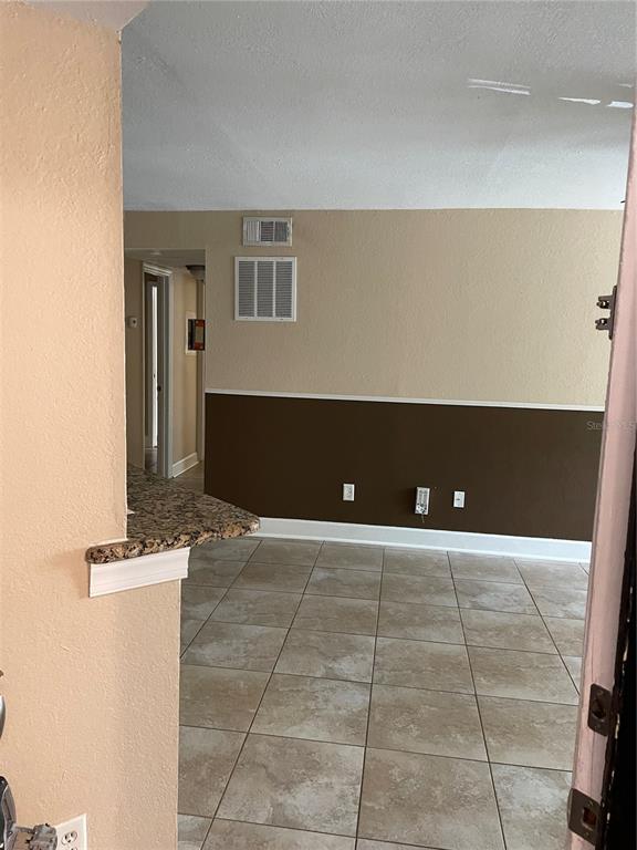 4512 Commander Drive, Unit 1725 Orlando, FL 32822 - Photo 5 of 17