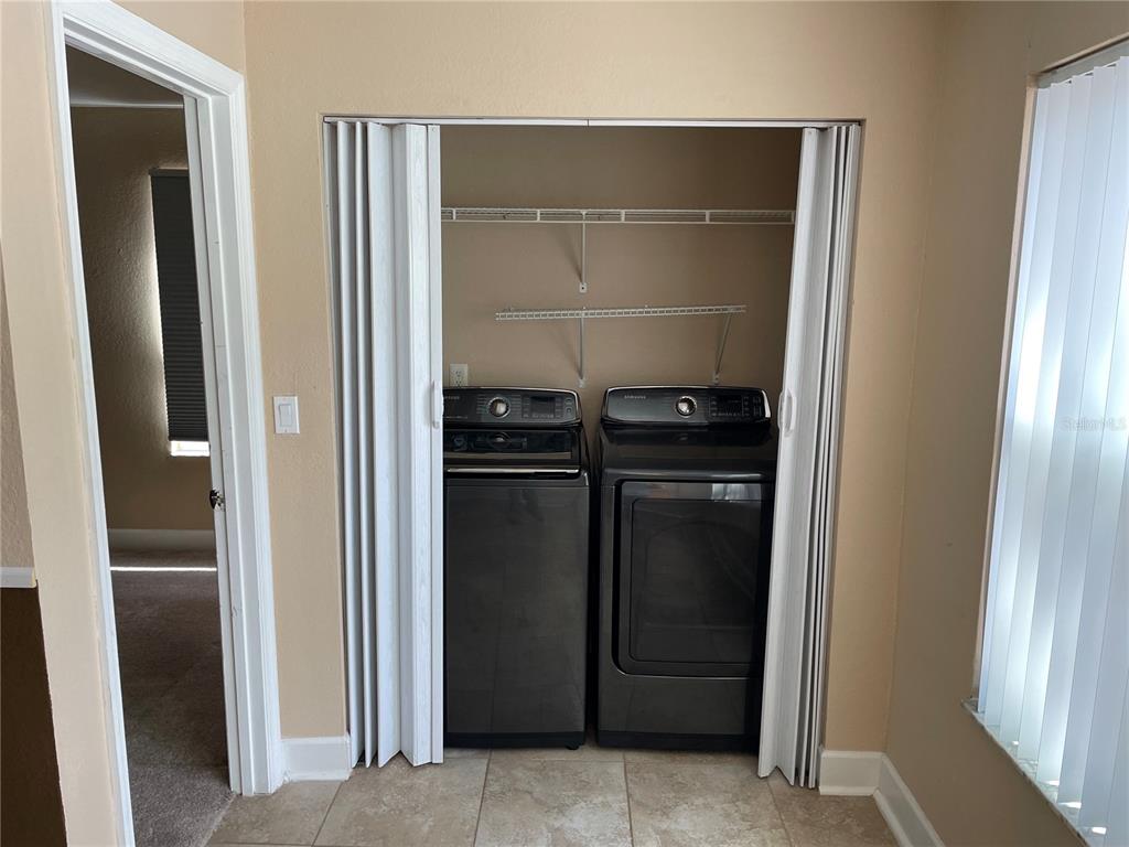 4512 Commander Drive, Unit 1725 Orlando, FL 32822 - Photo 10 of 17