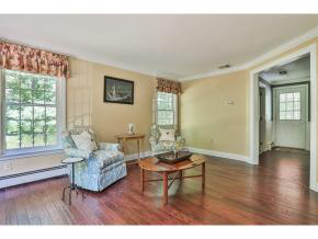 29 Faith Road Windham, NH 03087 - Photo 11 of 36