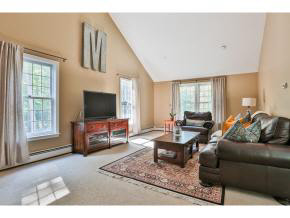 29 Faith Road Windham, NH 03087 - Photo 17 of 36