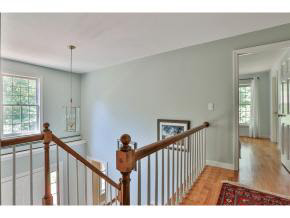 29 Faith Road Windham, NH 03087 - Photo 22 of 36