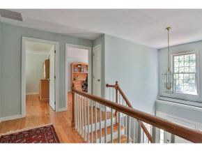 29 Faith Road Windham, NH 03087 - Photo 27 of 36
