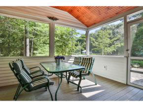29 Faith Road Windham, NH 03087 - Photo 6 of 36