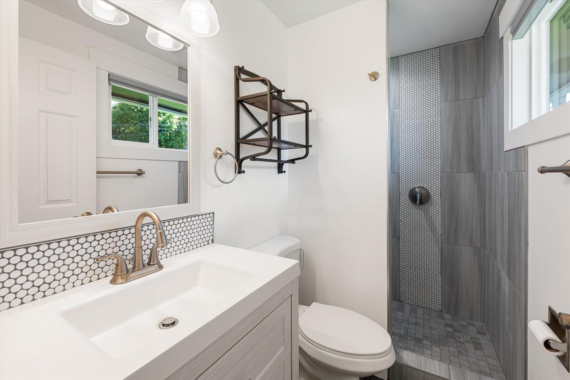 1820 5th Street Cheney, WA 99004 - Photo 15 of 46