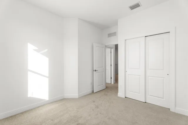 a bathroom with a sink a toilet and a bathtub