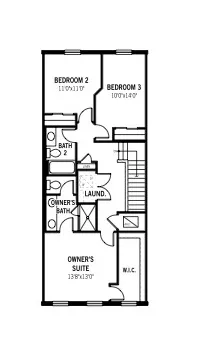 $3,900 | 864 Southwest Bushel Trail, Palm City, FL 34990