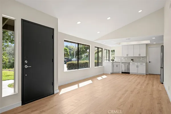 $875,000 | 6595 Paseo Murillo, Anaheim Hills, CA 92807