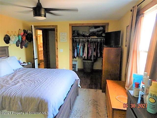 541 Hunter Road Springville, PA 18844 - Photo 27 of 44