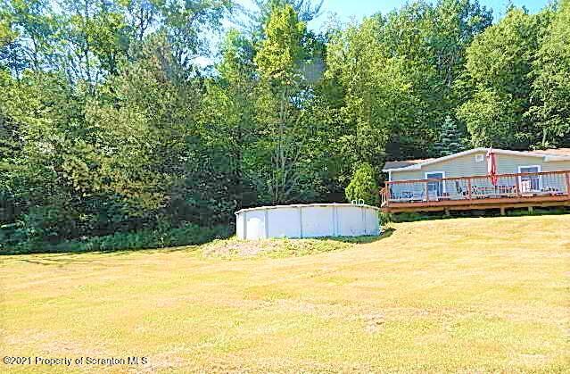 541 Hunter Road Springville, PA 18844 - Photo 3 of 44