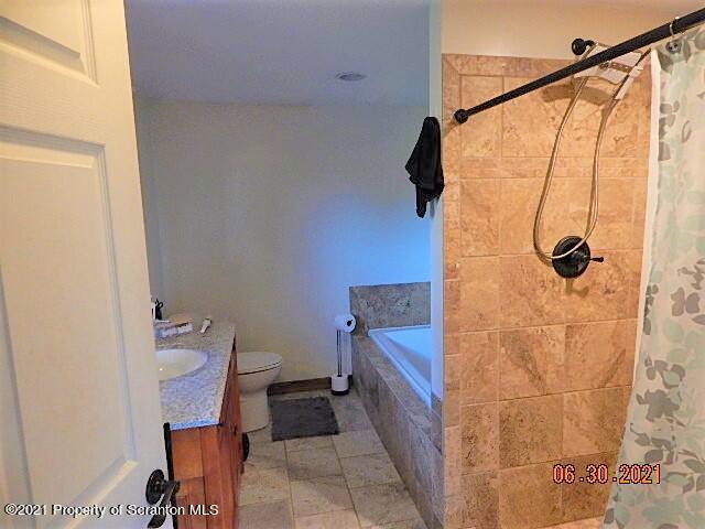 541 Hunter Road Springville, PA 18844 - Photo 33 of 44
