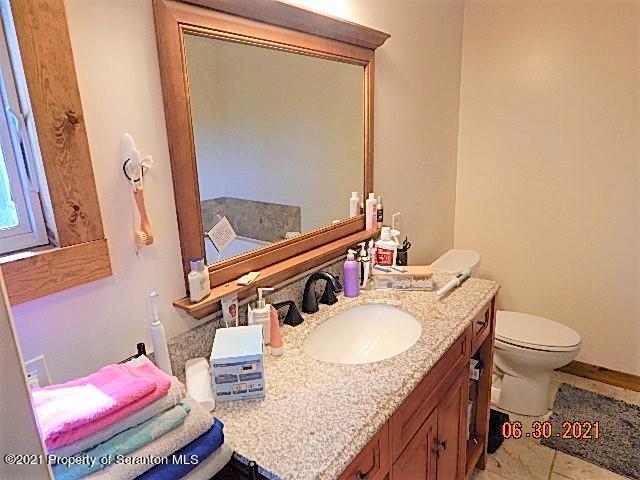 541 Hunter Road Springville, PA 18844 - Photo 34 of 44