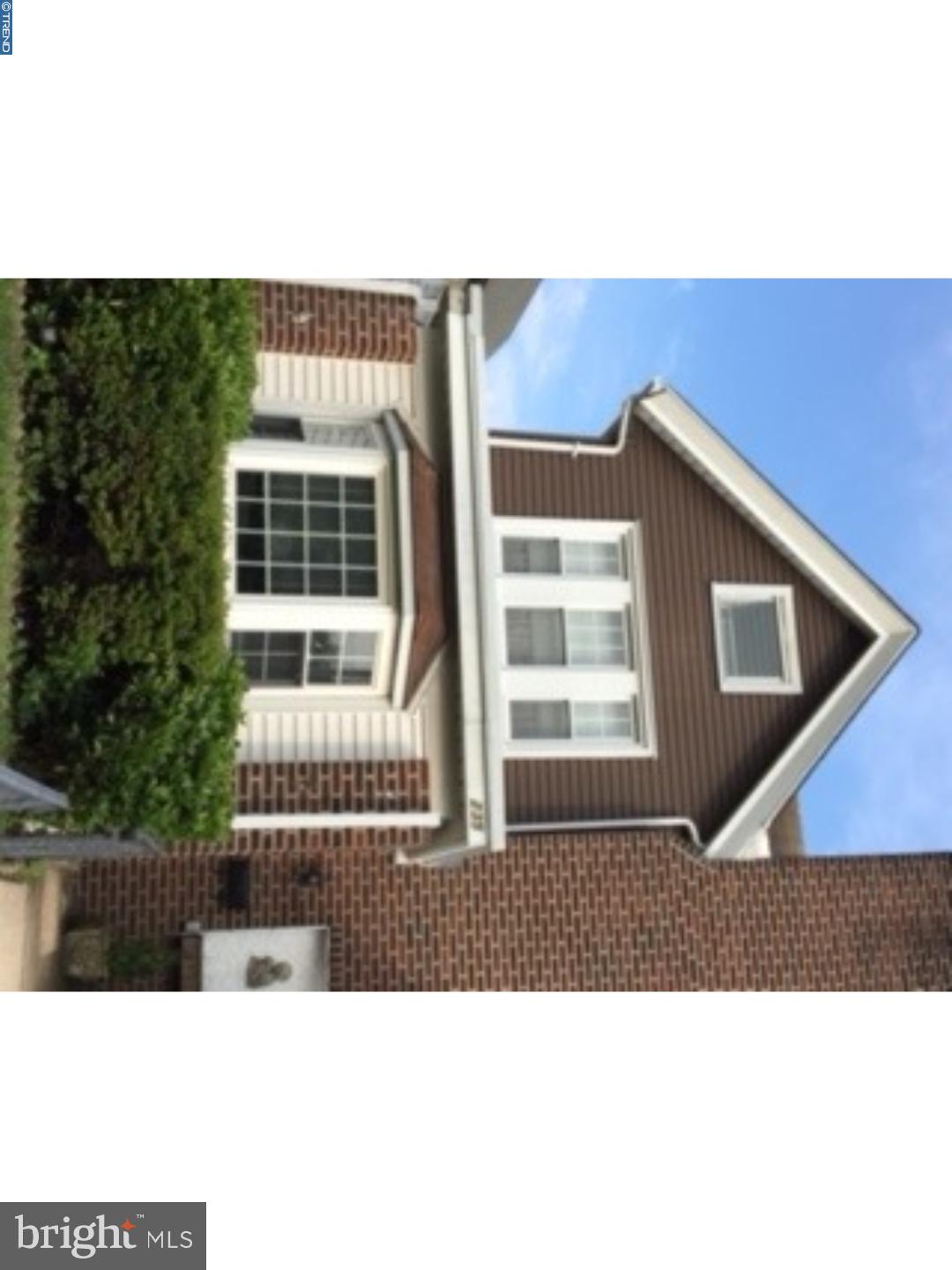 235 Powell Road Springfield, PA 19064 - Photo 1 of 8